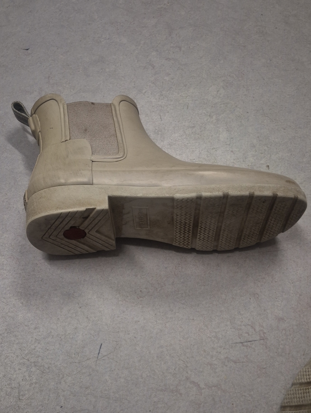 Botte
